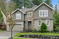 Additional image 2 of 8204 135th Pl SE, Snohomish, WA, 98296
