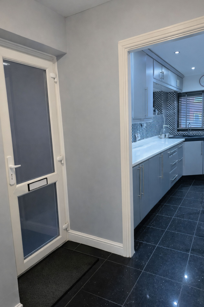 Additional image 33 of Andrew Gardens, Birmingham, B21