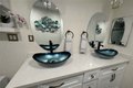 Additional image 17 of 14464 Dove Canyon Dr, Riverside, CA, 92503