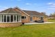 Additional image 24 of Saltfleetby, Louth LN11 7SS