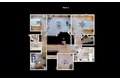 Additional image 40 of 10169 Brenna Way, Elk Grove, CA, 95757