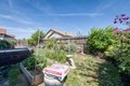 Additional image 41 of 2723 Vermont Ave, Clovis, CA, 93619