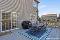 Additional image 41 of 9 Laurel Valley Ct, Lake in the Hills, IL, 60156