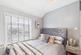 Additional image 13 of Pine Avenue, Newark NG22