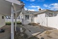 Additional image 38 of 2965 Jerauld Ave, Niagara Falls, NY, 14305