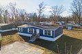900 Rock City Rd Trlr 428, Ballston Spa, NY, 12020