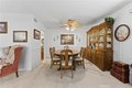 Additional image 23 of 26125 McCall Blvd, Menifee, CA, 92586