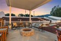Additional image 73 of 38256 Wild Poppy Ln, Yucaipa, CA, 92399