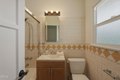 Additional image 19 of 3614 W 146th St, Hawthorne, CA, 90250