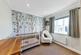 Additional image 19 of Nightingale Way, Royston SG8