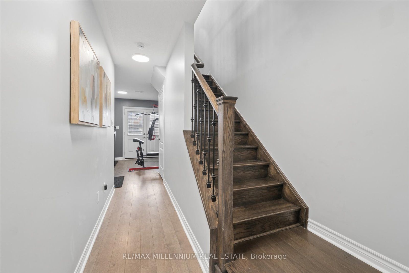 Additional image 3 of 78 Ferris Square, Clarington, ON, L1E 0J2