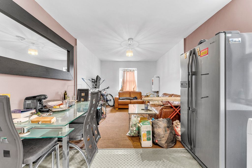 Additional image 19 of 33 bed property for saleMonton Road, Monton M30