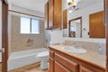 Additional image 29 of 22677 Dexter Ln, Apple Valley, CA, 92307