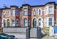Moscow Drive, Liverpool, Merseyside, L13