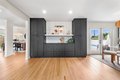 Additional image 21 of 1501 Chatsworth Blvd, San Diego, CA, 92107
