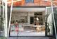 Additional image 7 of Cambridge Road, Richmond TW9