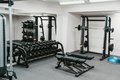 Additional image 6 of 1011 S Serrano Ave, Los Angeles, CA, 90006