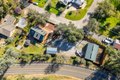 Additional image 28 of 18376 Utility Ave, Anderson, CA, 96007