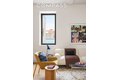 Additional image 5 of 124 Washington Ave Unit 3D, Brooklyn, NY, 11205
