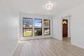 Additional image 34 of 10680 Cleveland Ave, Oakdale, CA, 95361