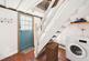 Additional image 40 of Townhouse Road, Costessey, Norwich