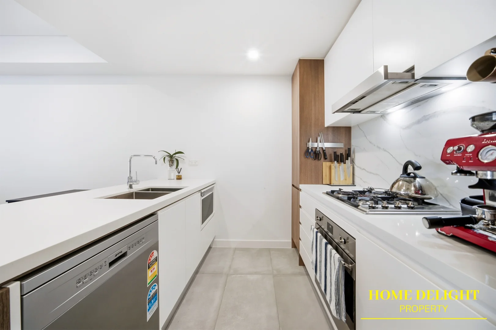 Additional image 4 of 517/99B Bonar Street, Wolli Creek NSW 2205