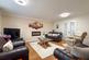 Additional image 4 of Dale Way, 6 NG24