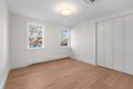 Additional image 28 of 398 Lund Farm Way, Brewster, MA, 02631