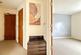 Additional image 2 of Clayton Drive, Pontarddulais, Swansea, West Glamorgan, SA4