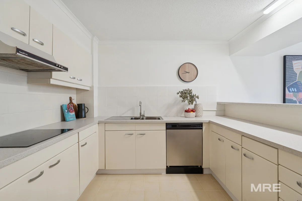 Additional image 6 of 41/27 Queens Road, Melbourne VIC 3004