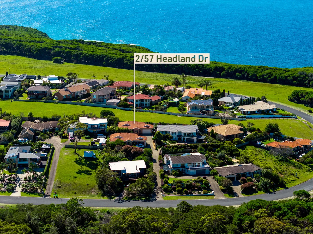 Additional image 24 of 2/57 Headland Drive, Tura Beach NSW 2548