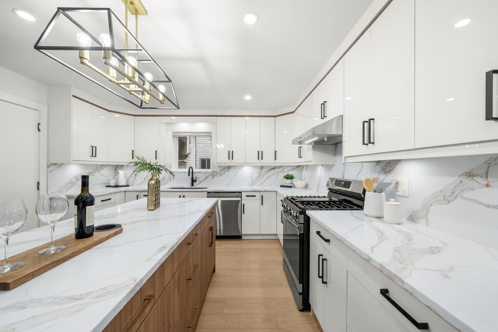 Additional image 6 of 2451 Grosvenor Place, Abbotsford, BC, V2S 6R5