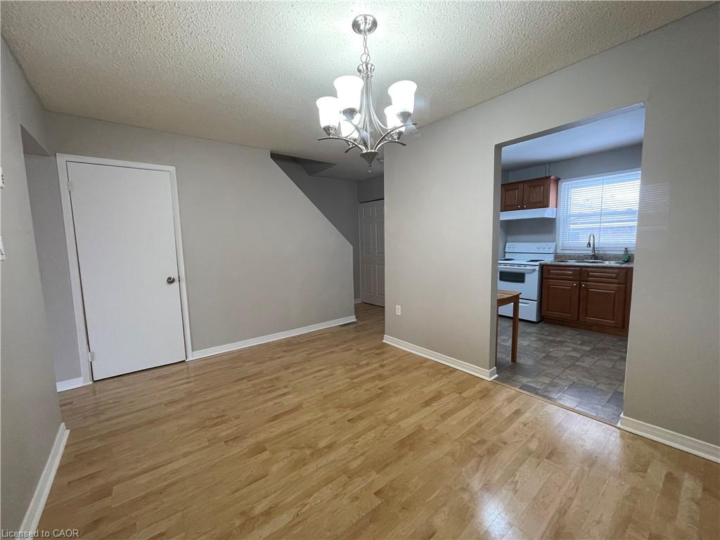 Additional image 3 of 3-10 Angus Road, Hamilton, ON, L8K 6K3