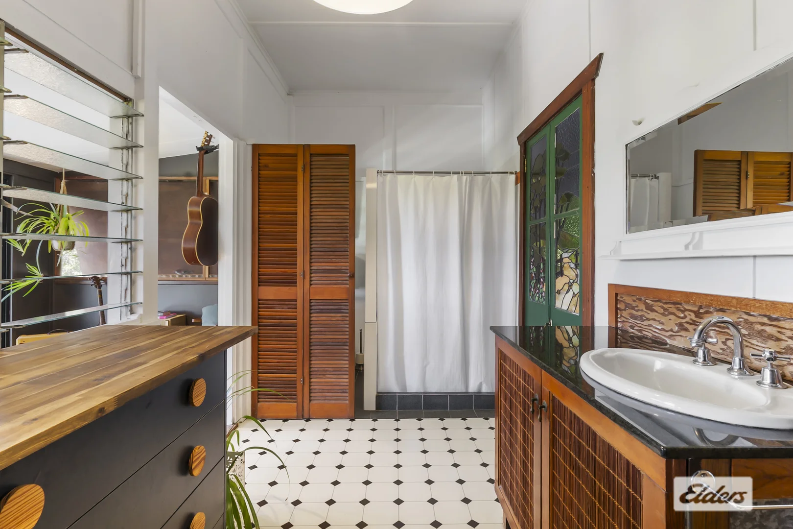Additional image 13 of 225 Tyalgum Road, Eungella NSW 2484