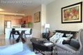 Additional image 3 of 632 Massachusetts Ave Apt 203, Cambridge, MA, 02139