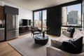 Additional image 87 of 234 W Polk St, Chicago, IL, 60607