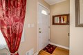 Additional image 6 of 347 Central Ave, Metuchen, NJ, 08840