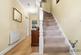 Additional image 7 of Beaulieu Park CM1