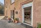 Chirnside TD11 photo 5