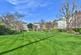 Additional image 4 of Carlyle Square, London SW3