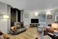 Additional image 5 of 13202 Quaker Hill Cross Rd, Nevada City, CA, 95959