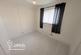 Additional image 13 of Bryn Moreia, Aberdare, CF44 0TT
