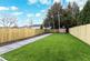 Additional image 15 of Locksley Avenue, Knightswood, Glasgow, G13