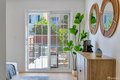 Additional image 29 of 147 Gaven St, San Francisco, CA, 94134