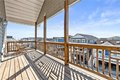 Additional image 29 of 62 Delaware Ave, Long Beach, NY, 11561