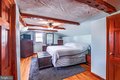 Additional image 15 of 504 Leuckel Ave, Hamilton, NJ, 08619