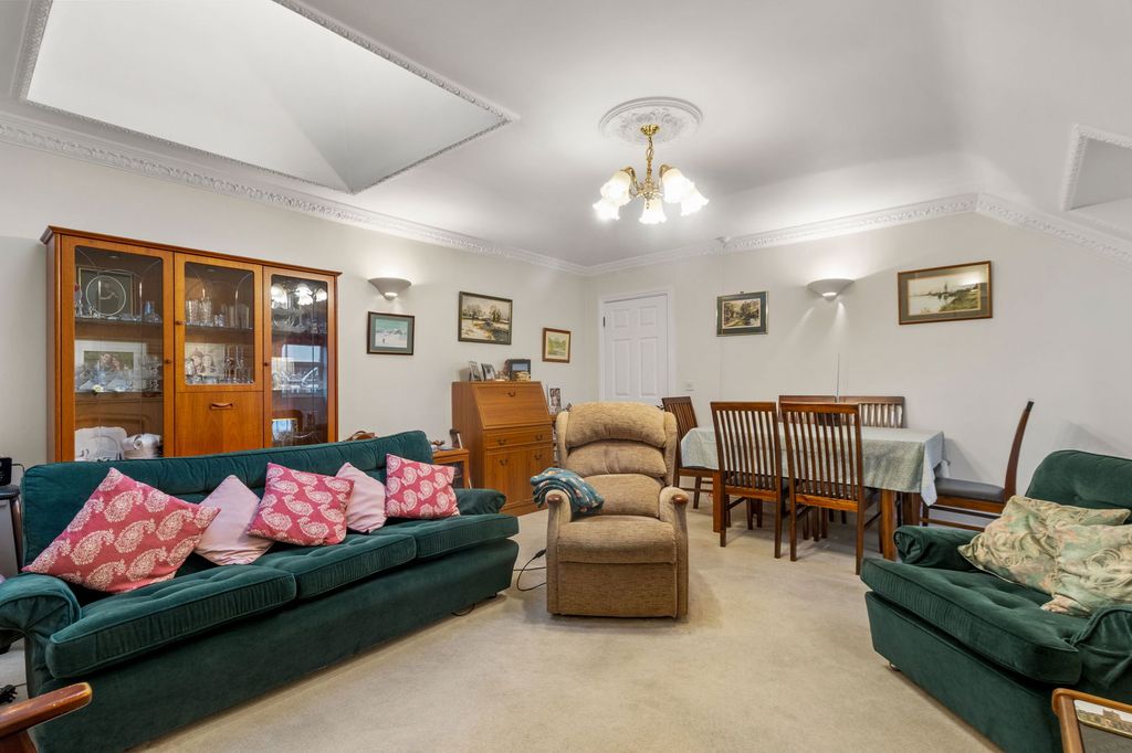 Additional image 9 of 2 bed flat for saleMerrievale Court, Malvern WR14