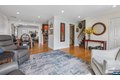 Additional image 4 of 12 White Birch Ter, Kinnelon, NJ, 07405