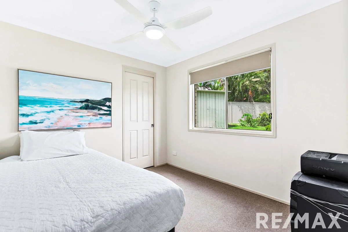 Additional image 8 of 3 Julie Street, Dundowran Beach QLD 4655