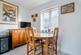 Additional image 7 of Harvest Way,  Witney,  OX28